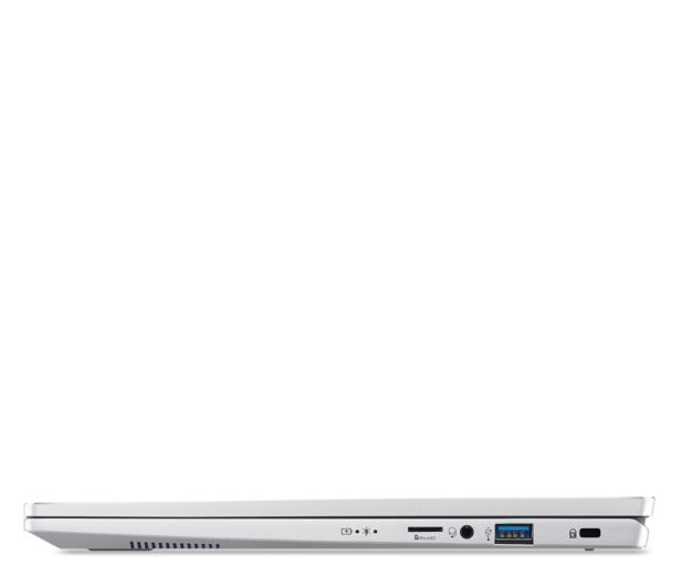 ACER Swift Go Ultra5-125H/16GB/512GB/14'' OLED/W11 - 1236007 - zdjęcie 9